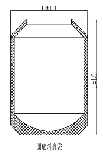 Male Aerosol Bag On Valve For Improved Product Delivery 0