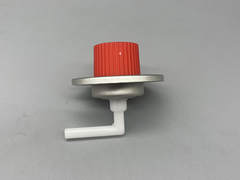 Ventilateur de cuisinière à gaz portable Ventilateur de cuisinière à gaz de camp Ventilateur d'appareil à gaz Ventilateur de gaz de propane