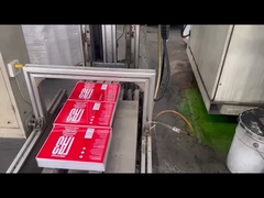 Aérosol Spray Can pour le gaz de butane,cartouche de gaz de butane bouteille de gaz de butane cartouche de carburant de butane