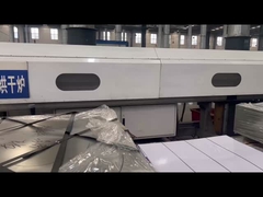 Bottes d'étain de qualité supérieure -bouteille de carburant au butane Bottes d'aérosol