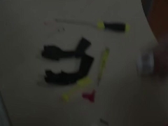 Connecteurs de soupapes d'extincteur Appareils de soupapes d'extincteur