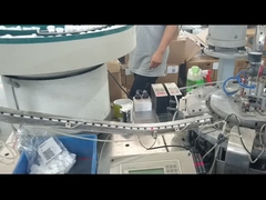 Aérosol actionneur Bouton