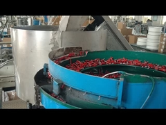 Valve de remplissage de gaz pour briquets de précision - Outil de remplissage pour briquets au butane