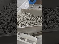 détergent d'air soupape à aérosol 1 pouce soupape à aérosol soupape à aérosol soupape à aérosol