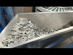 soupape à gaz au butane soupape à cuisinière à gaz à gaz à gaz à cuisinière à gaz soupape à cuisinière à gaz soupape à cuisinière à gaz naturel