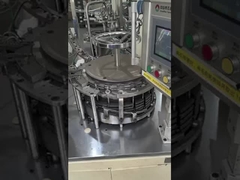 Ventilateur à aérosol de peinture féminin, buse de pulvérisation de peinture féminine, connecteur de pulvérisation de peinture féminin