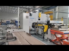 Pompes polyvalentes pour le shampooing sec, distributeur de shampooing sec, soupape pour le shampooing sec,