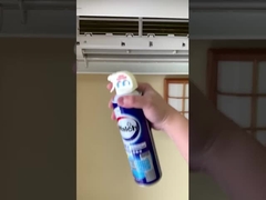 Bouteille de pulvérisation à déclencheur haut de gamme pour usage domestique et industriel - pistolet à pulvérisation réglable