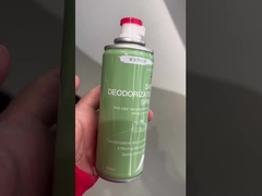 Valve écologique pour le nettoyage des chaussures - Pour un nettoyage durable - Spécification et utilisation verte