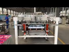 220g bouteille de butane bouteille de gaz de butane propane élimination des bouteilles de gaz de butane