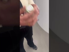 Ventilateur de pompe à pulvérisation de protection solaire de qualité supérieure, vanne de pulvérisation de protection solaire, pulvérisation SPF - Pour la protection solaire