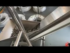 Activateur de soupape de composant MDF haut de gamme - Contrôle précis, spécification de solution durable