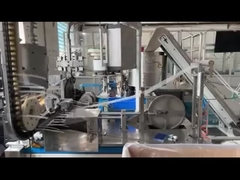 Appareil d'actionnement de la soupape de gonflage des pneus