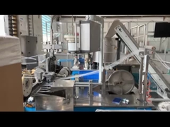 Valve insecticide à base d'huile. Valves activées pour insecticides à base d'huile.