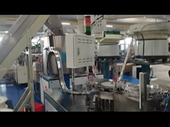 Ventilateur à aérosol pour écran solaire,ventilateur à pulvérisation pour soins de la peau,ventilateur pour distributeur de soins solaires,