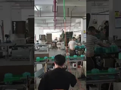 Cartouche de gaz de butane, bouteilles de gaz de butane au propane, bouteilles de gaz de butane pour le camping,