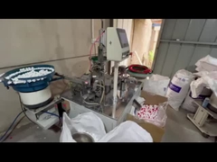 Ventilateur de nettoyage chaussures chaussettes、Ventilateur de nettoyage chaussures、Ventilateur de nettoyage chaussures