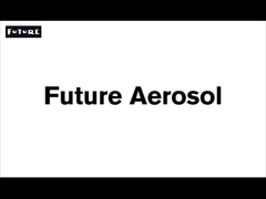 fabricant d'actionneurs de vannes à aérosol et de cartouches de gaz butane et de vannes de cuisinières à gaz butane