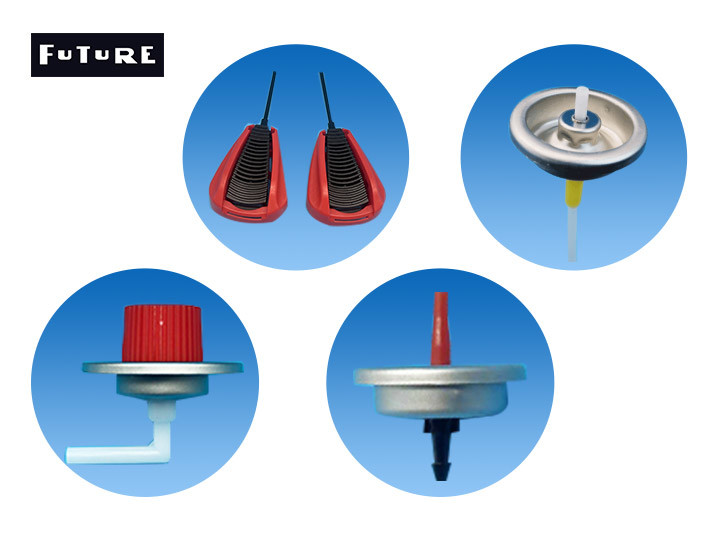 Chine CANGZHOU FUTURE INDUSTRY CO.,LTD Profil d'entreprise