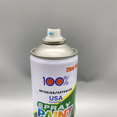 acheter Ventilateur de peinture à pulvérisation féminine avec motif de pulvérisation lisse pour les applications de graffiti fabrication en ligne