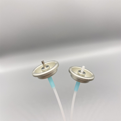acheter 1 pouce de vanne pour les aérosols - Efficace distribution de rafraîchisseur d'air + haute durabilité + réglage du débit fabrication en ligne