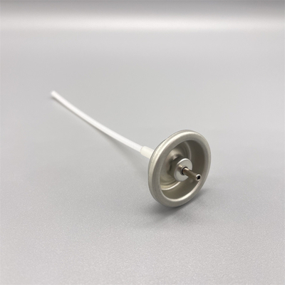 acheter Valve de dosage de rafraîchisseur d'air à haute performance de 1