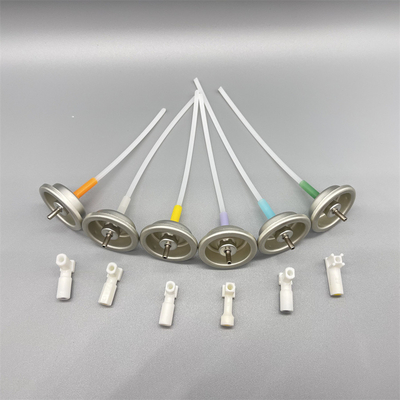 acheter Valve de régulation de débit de qualité industrielle 1 pour le contrôle de fluide de précision fabrication en ligne