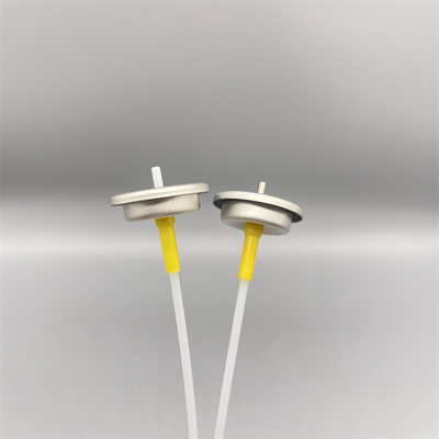 acheter Valve de débit à haute précision de 1 pouce pour les applications industrielles fabrication en ligne