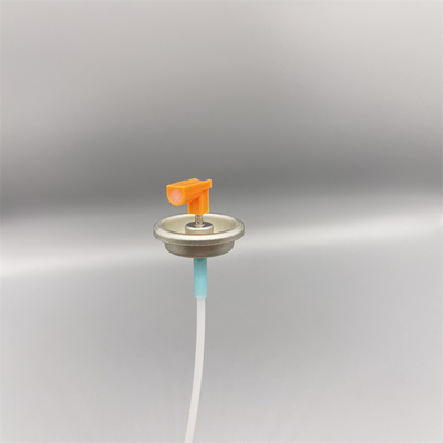acheter Une vanne de mesure de précision d'un pouce. Contrôle de débit pour diverses applications. Taille d'un pouce. fabrication en ligne