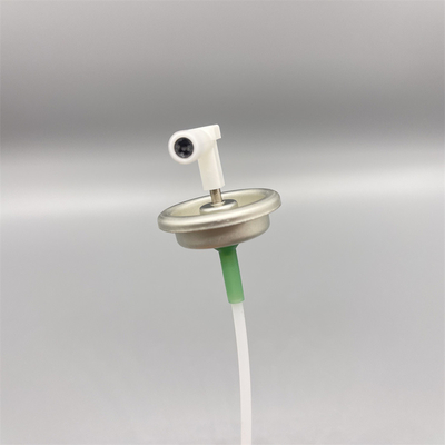 acheter Une valve de diffusion à odeur mesurée avec précision. fabrication en ligne
