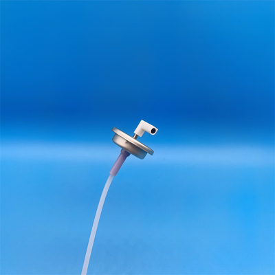 acheter Valve de mesure de rafraîchisseur d'air de précision Contrôle de parfum pour distributeurs fabrication en ligne