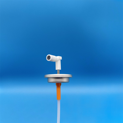 acheter Valve de mesure de l'odeur de précision 1 pouce pour les assainisseurs d'air et les distributeurs d'arômes fabrication en ligne