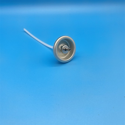 acheter Valve métallique durable à base de métal - Régulation fiable du débit pour une utilisation lourde fabrication en ligne