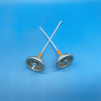 acheter Valve métallique de 1 pouce pour le contrôle du débit industriel fabrication en ligne
