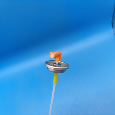acheter Valve de dosage d'un rafraîchisseur d'air d'un pouce pour un contrôle précis des parfums. fabrication en ligne