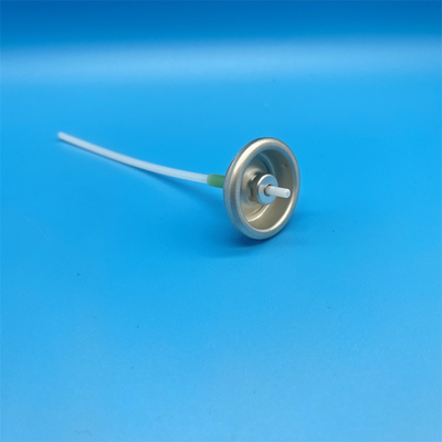 acheter Valve régulatrice de débit de 1 