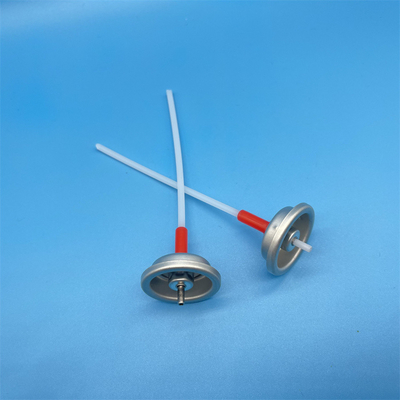 acheter Valve d'écoulement de régulation de 1 pouce de haute précision pour la gestion des fluides industriels - Durable et efficace fabrication en ligne