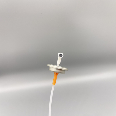 acheter Valve de mesure des parfums ️ contrôle de précision pour la distribution des parfums ️ spécification fabrication en ligne