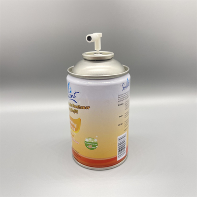 acheter Aérosol de soupape à 1 