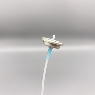 acheter Valve de dosage de tige en plastique - Contrôle de fluide de précision à usage industriel et de laboratoire fabrication en ligne