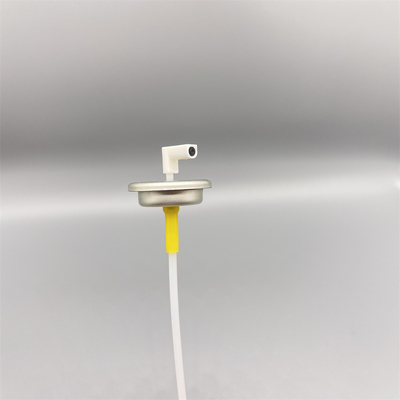 acheter Valve de diffuseur d'arômes à haute performance pour les assainisseurs d'air fabrication en ligne