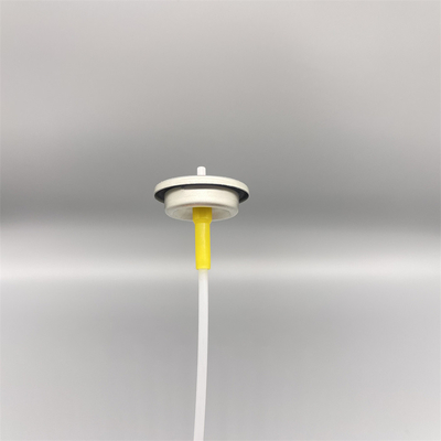 acheter Valve de mesure pour rafraîchisseur d'air solution de distribution de précision + débit réglable + construction durable fabrication en ligne