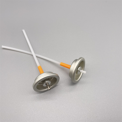 acheter Une soupape de parfum d'un pouce. Une soupape réglable pour les rafraîchisseurs d'air. Contrôle de précision. fabrication en ligne