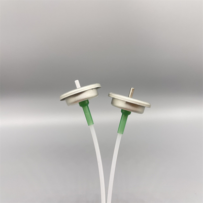acheter Valve de mesure durable - régulation fiable du débit pour différents milieux industriels fabrication en ligne