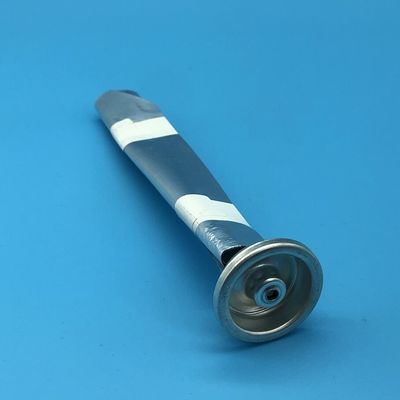 acheter Un sac sur soupape féminin de 1 pouce de précision fabrication en ligne