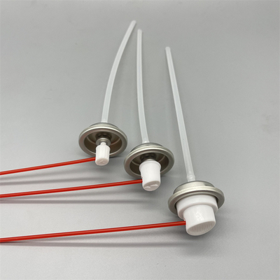 acheter Valve de nettoyage de carburateur universelle d'un pouce pour le réglage du moteur fabrication en ligne