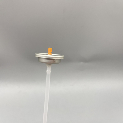 acheter Valve lubrifiante polyvalente WD-40 pour lubrification de précision - Utilisation industrielle fabrication en ligne