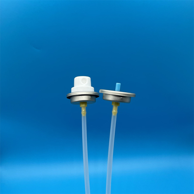 acheter Valve à pulvérisation de précision pour des applications de revêtement efficaces fabrication en ligne