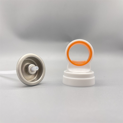 acheter Valve solaire avancée avec actionneur pour une distribution et une protection précises fabrication en ligne