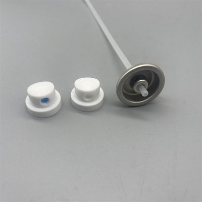 acheter Valve de pulvérisation d'eau faciale de précision pour hydratation rafraîchissante et soins de la peau fabrication en ligne